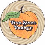 Free Stone Pottery