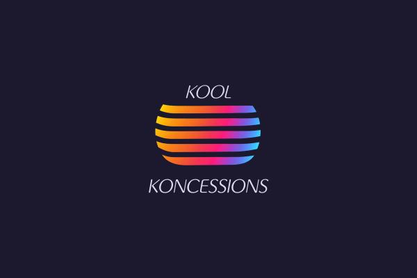 Kool Koncessions