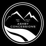 Ashby Concessions