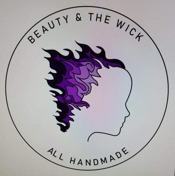 Beauty & the wick