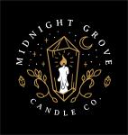 Midnight Grove Candle Co.