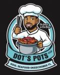 Dot’s Pots LLC