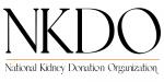 National Kidney Donation Organization