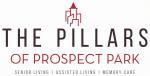 The Pillars of Prospect Park