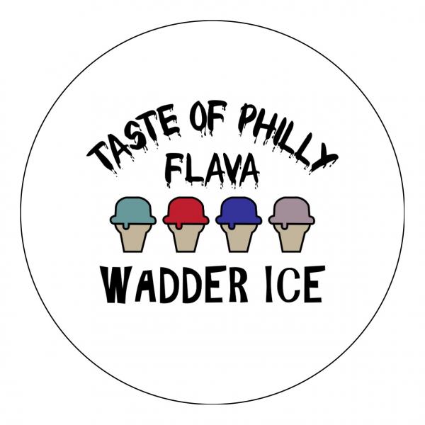 Taste Of Philly Flava