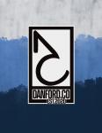 Danford.Co