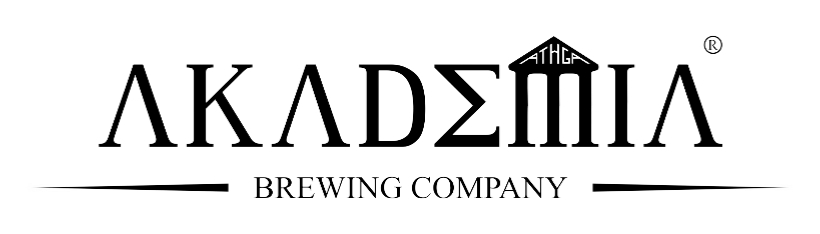 Akademia Brewing Company, LLC
