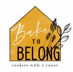 Bake to Belong