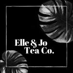 Elle & Jo Tea Co.