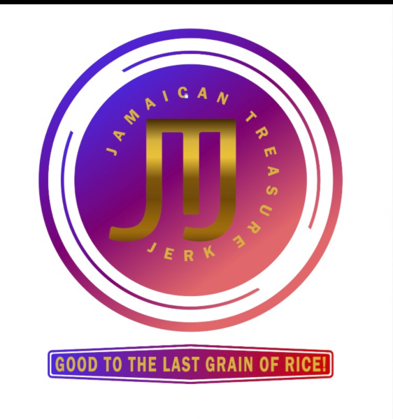 Jamaican Treasure Jerk