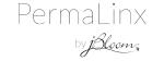 jBloom/PermaLinx