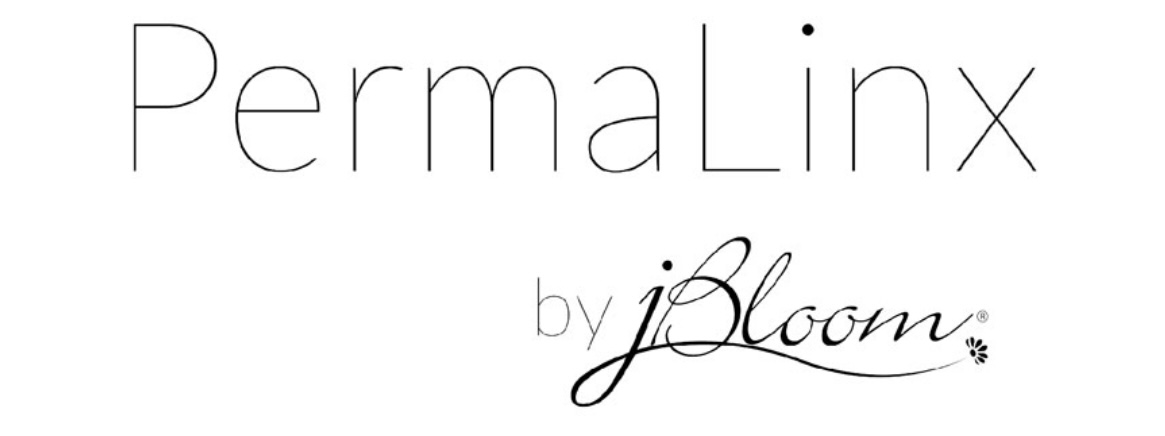 jBloom/PermaLinx