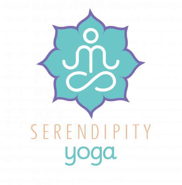 Serendipity Yoga and Wellness