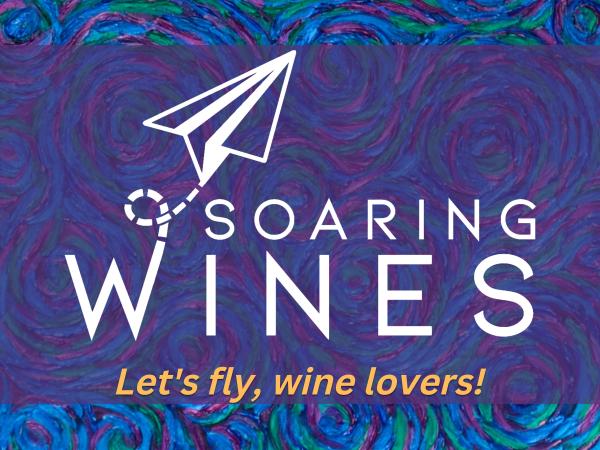 Soaring Wines