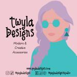 Twyla Designs
