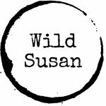 Wild Susan Co