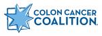 Colon Cancer Coalition