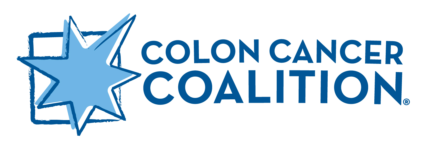 Colon Cancer Coalition