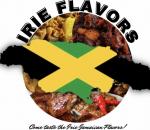 Irie Jamaican Flavors