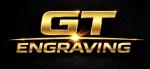 GT Engraving