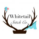 Whitetail Stitch Co