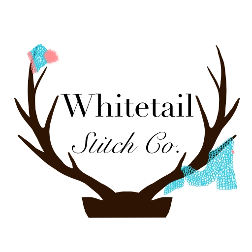 Whitetail Stitch Co