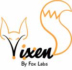 Vixen Soaps