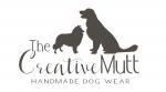 The Creative Mutt