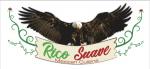 Rico Suave Mexican Cuisine