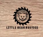 Little Bear Rustics