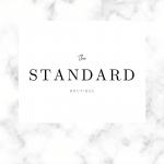 The Standard Boutique
