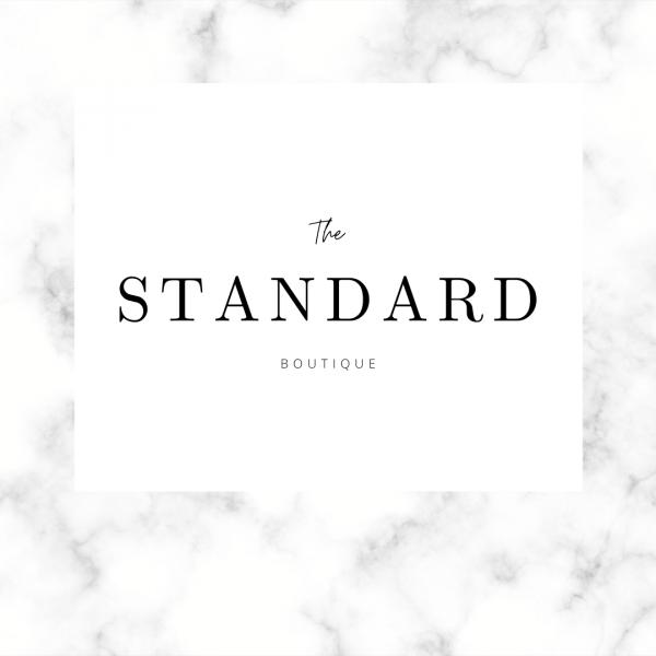 The Standard Boutique