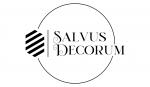 Slavus Decorum, LLC