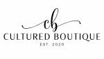 Cultured Boutique