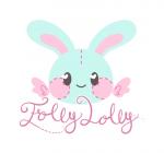 Folly Lolly
