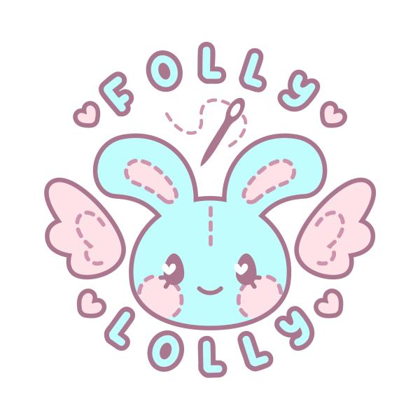 Folly Lolly