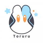 Toruru