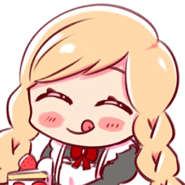 rukki