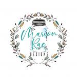 MarionRae Designs