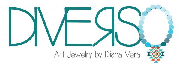 Diverso by DianaVera