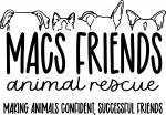 MACS Friends Animal Rescue Inc