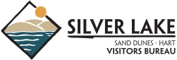Silver Lake Visitor Bureau and Chamber of Commerce