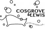Cosgrove and Lewis Soap