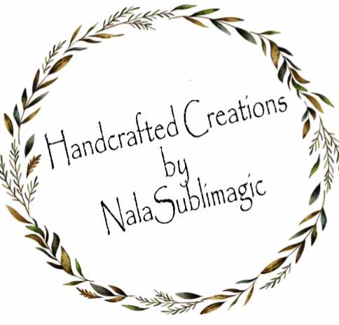 NalaSublimagic