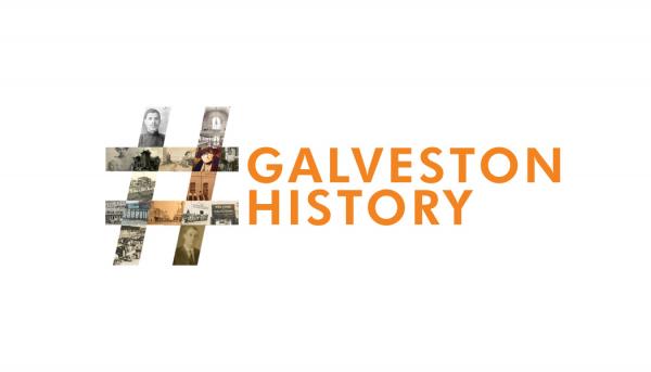 Galveston Historical Foundation