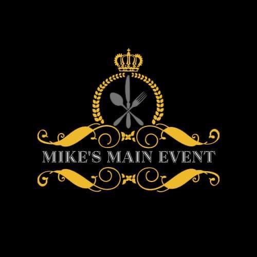 Mike’s Main Event