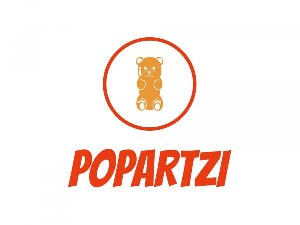 PopArtzi