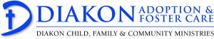 Diakon Adoption and Foster Care