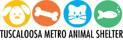 Metro Animal Shelter