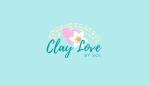 Clay Love By Sol